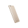Xiaomi Redmi 4A 16GB Dual SIM LTE Gold - 347540 - zdjęcie 8